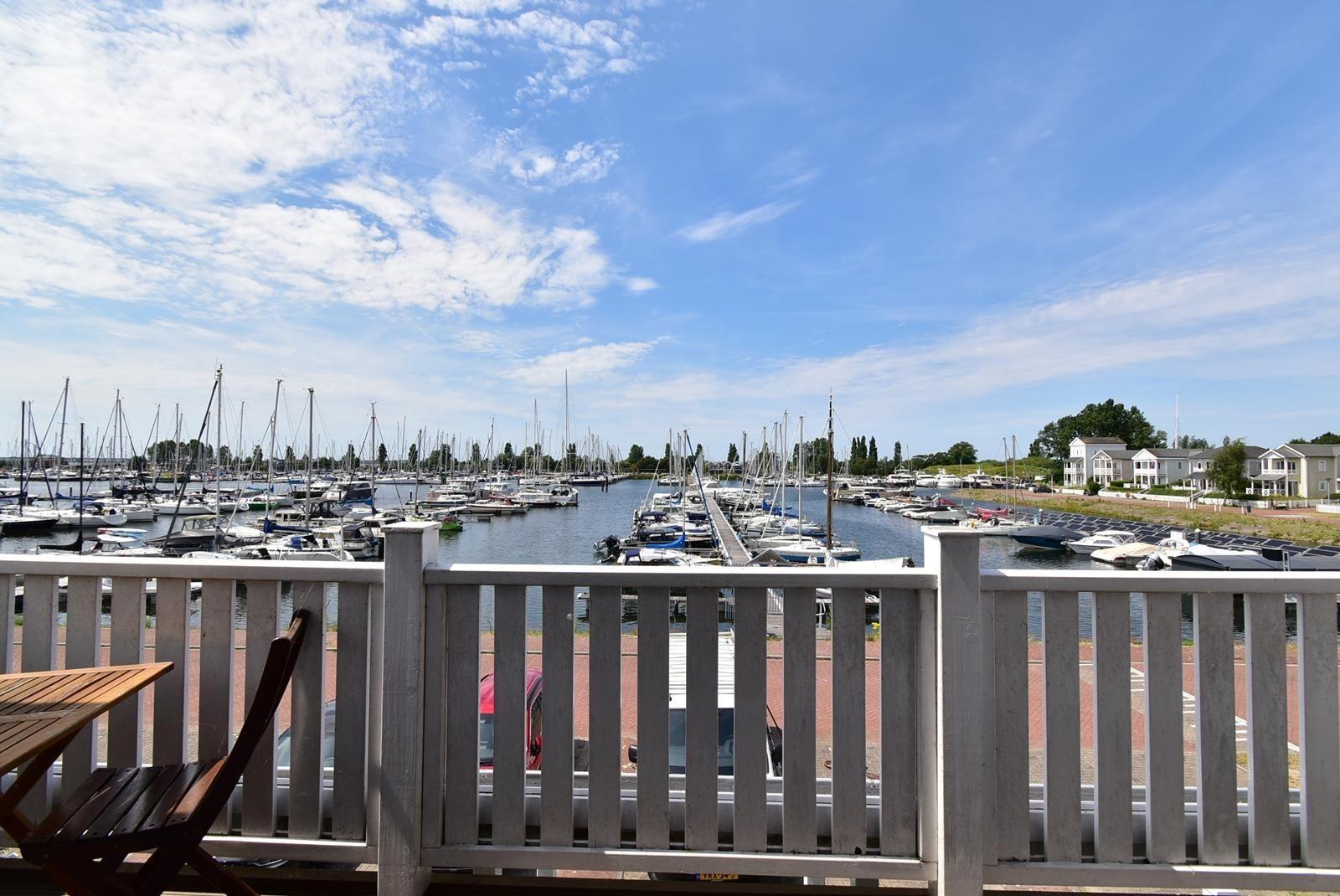 kaufen-freistehendes-ferienhaus-hellevoetsluis-vakantiehuistekoop-nl.jpg007
