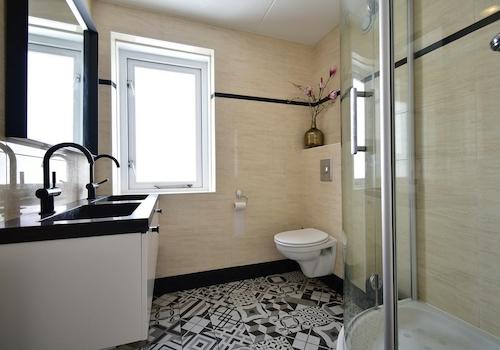 kaufen-freistehendes-ferienhaus-hellevoetsluis-vakantiehuistekoop-nl.jpg003