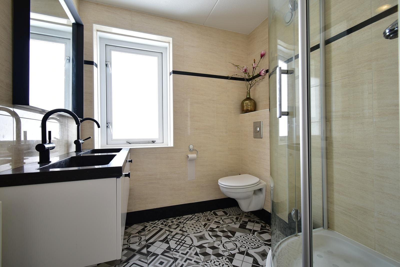 kaufen-freistehendes-ferienhaus-hellevoetsluis-vakantiehuistekoop-nl.jpg003