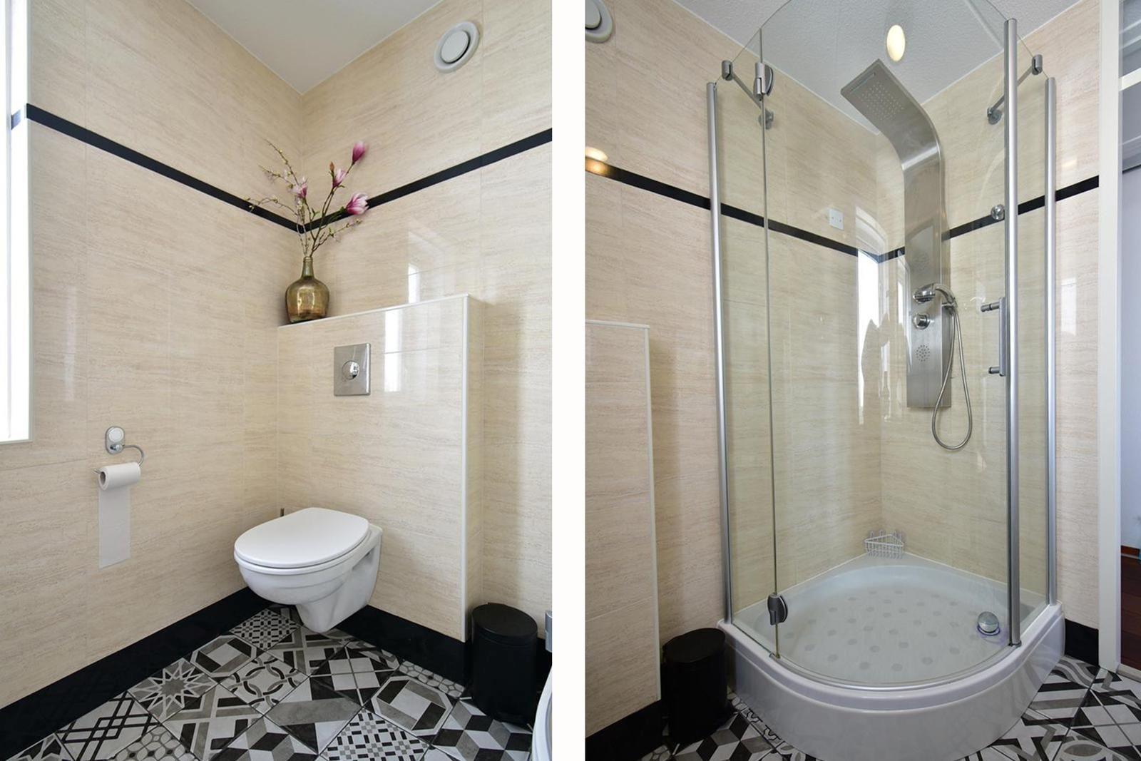 kaufen-freistehendes-ferienhaus-hellevoetsluis-vakantiehuistekoop-nl.jpg002