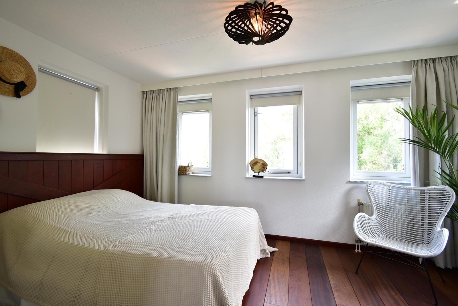 kaufen-freistehendes-ferienhaus-hellevoetsluis-vakantiehuistekoop-nl.jpg013