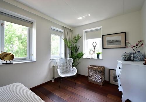 kaufen-freistehendes-ferienhaus-hellevoetsluis-vakantiehuistekoop-nl.jpg014