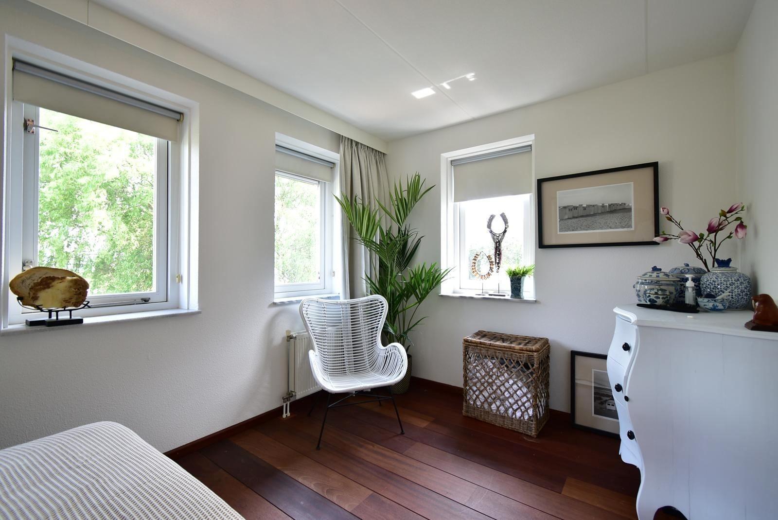 kaufen-freistehendes-ferienhaus-hellevoetsluis-vakantiehuistekoop-nl.jpg014