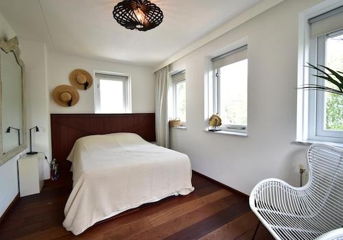 kaufen-freistehendes-ferienhaus-hellevoetsluis-vakantiehuistekoop-nl.jpg015
