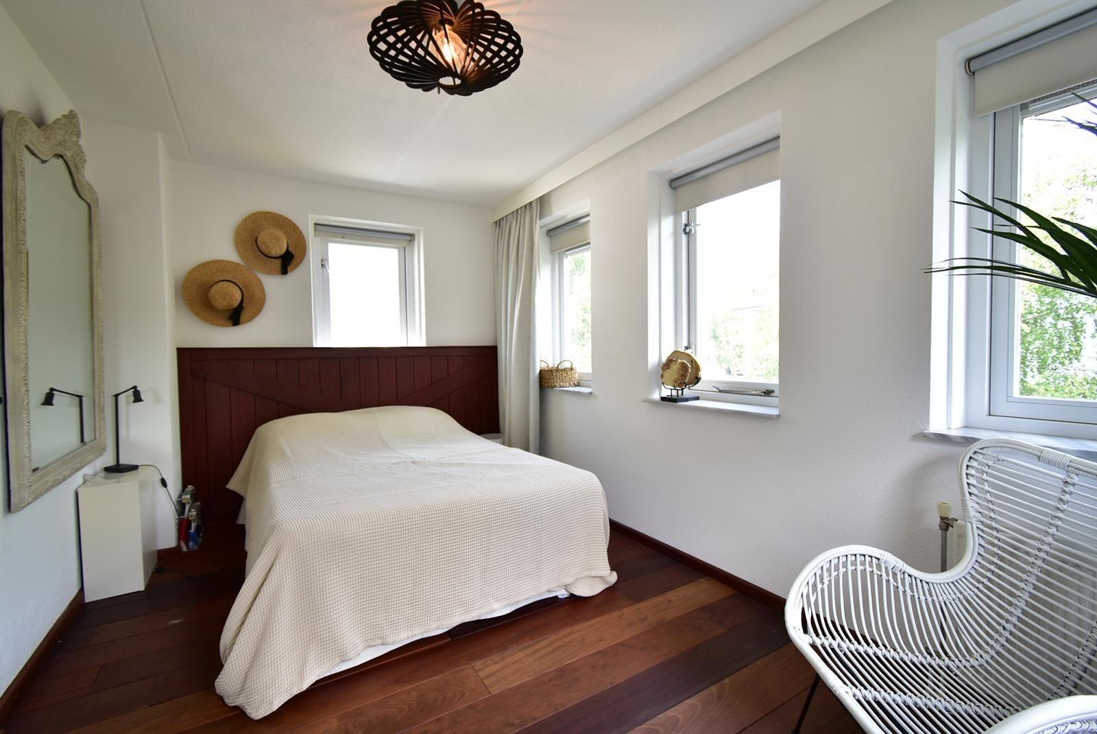 kaufen-freistehendes-ferienhaus-hellevoetsluis-vakantiehuistekoop-nl.jpg015