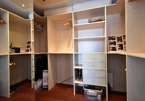 kaufen-freistehendes-ferienhaus-hellevoetsluis-vakantiehuistekoop-nl.jpg011