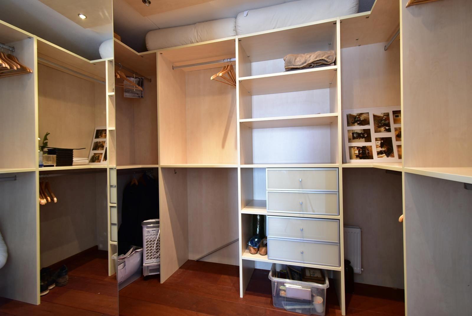 kaufen-freistehendes-ferienhaus-hellevoetsluis-vakantiehuistekoop-nl.jpg011