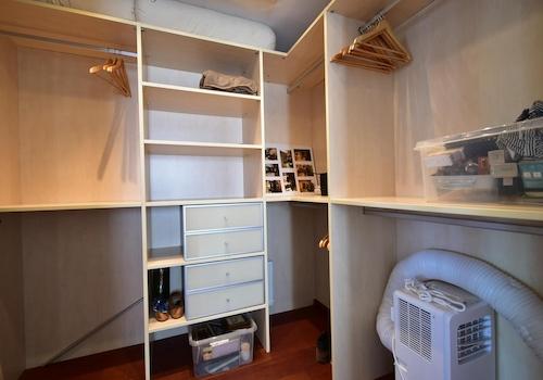 kaufen-freistehendes-ferienhaus-hellevoetsluis-vakantiehuistekoop-nl.jpg012