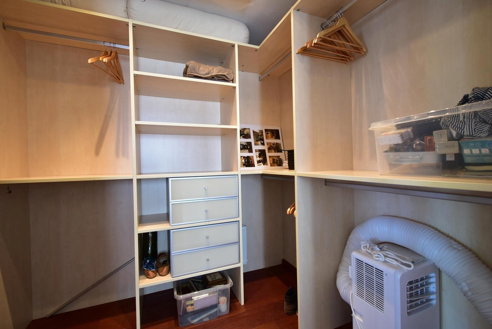 kaufen-freistehendes-ferienhaus-hellevoetsluis-vakantiehuistekoop-nl.jpg012