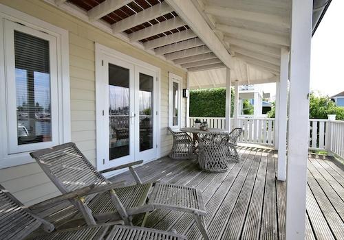 kaufen-freistehendes-ferienhaus-hellevoetsluis-vakantiehuistekoop-nl.jpg026