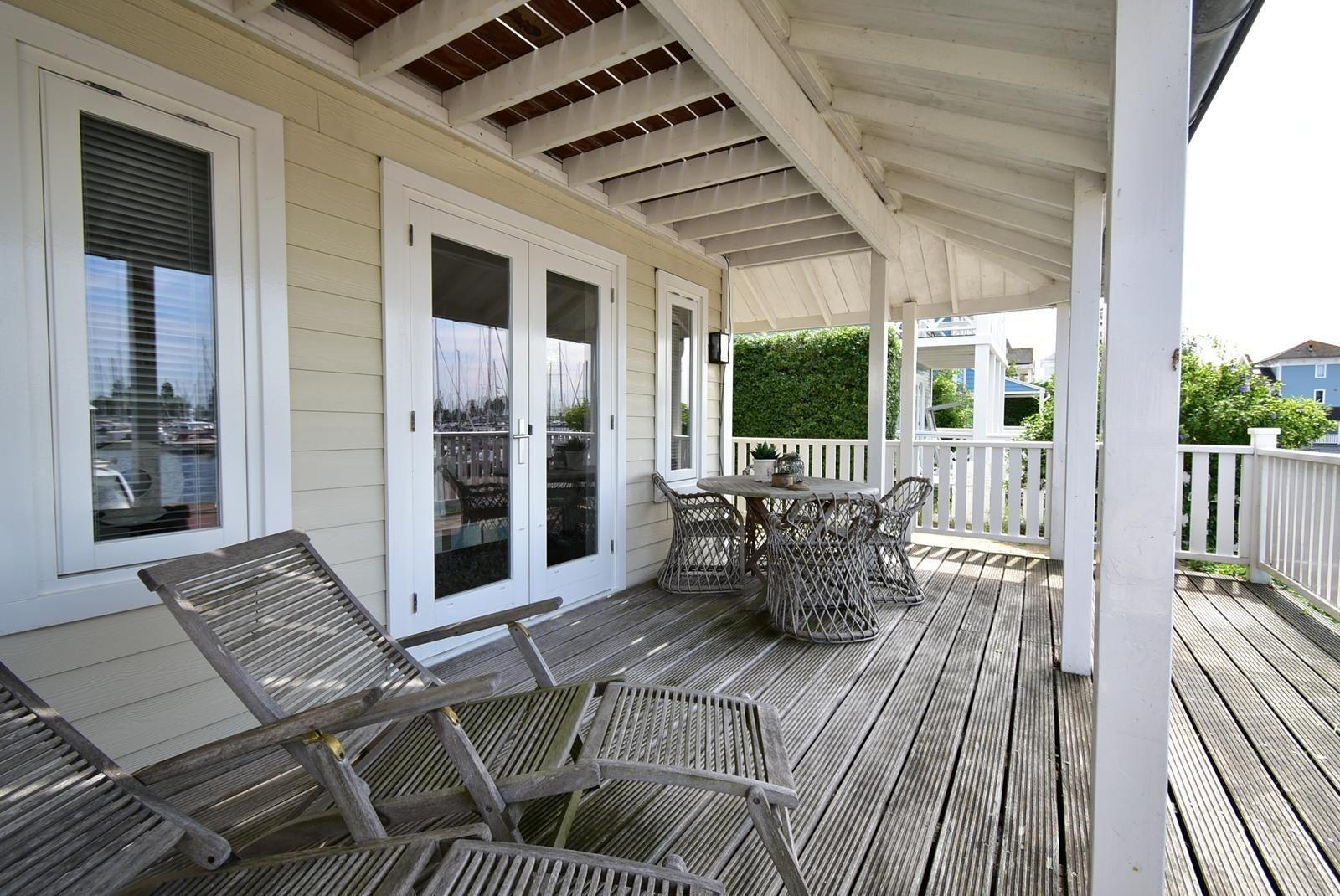 kaufen-freistehendes-ferienhaus-hellevoetsluis-vakantiehuistekoop-nl.jpg026