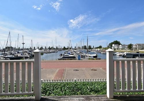 kaufen-freistehendes-ferienhaus-hellevoetsluis-vakantiehuistekoop-nl.jpg031