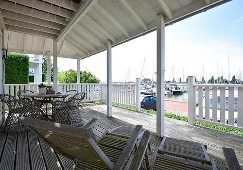kaufen-freistehendes-ferienhaus-hellevoetsluis-vakantiehuistekoop-nl.jpg028