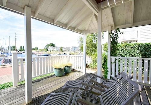 kaufen-freistehendes-ferienhaus-hellevoetsluis-vakantiehuistekoop-nl.jpg030