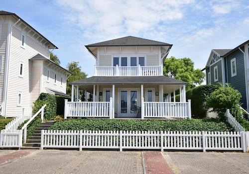 kaufen-freistehendes-ferienhaus-hellevoetsluis-vakantiehuistekoop-nl.jpg032