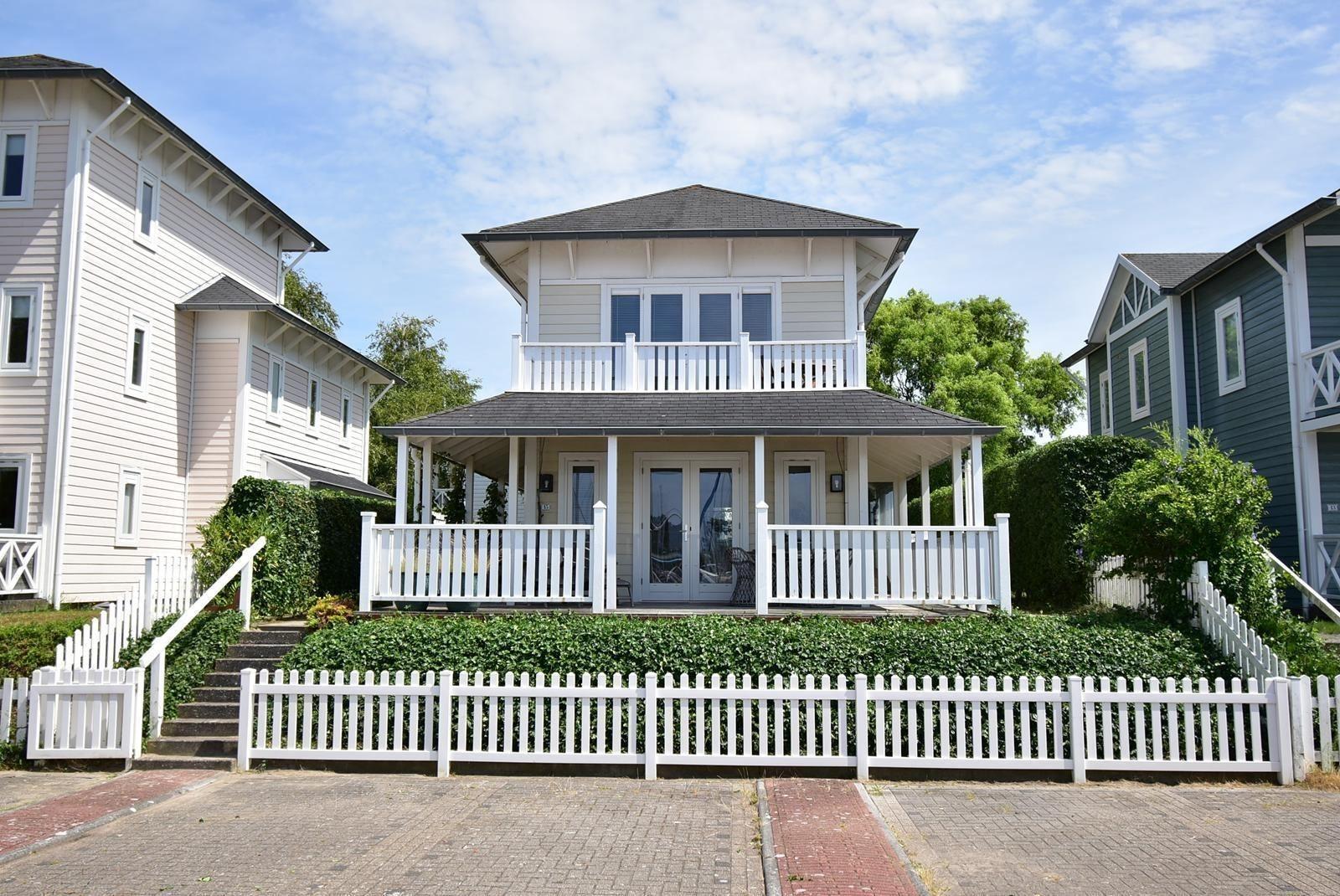 kaufen-freistehendes-ferienhaus-hellevoetsluis-vakantiehuistekoop-nl.jpg032