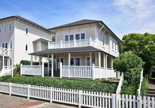 kaufen-freistehendes-ferienhaus-hellevoetsluis-vakantiehuistekoop-nl.jpg034
