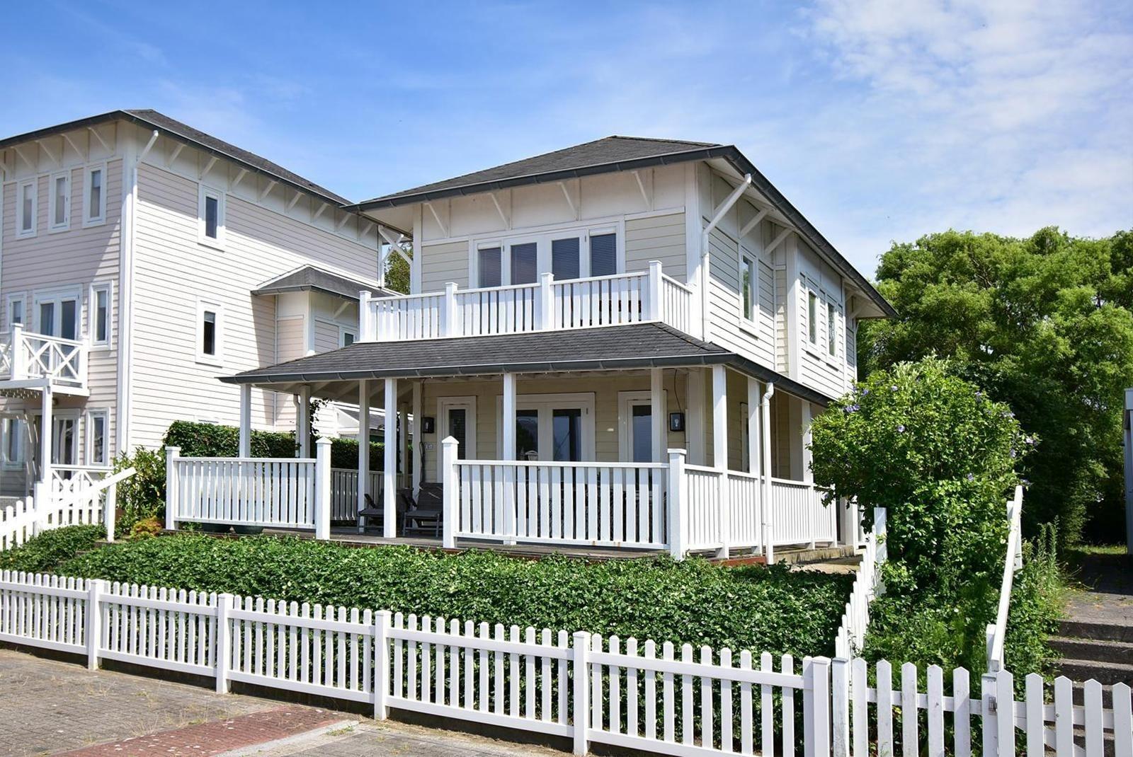 kaufen-freistehendes-ferienhaus-hellevoetsluis-vakantiehuistekoop-nl.jpg034