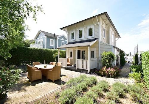 kaufen-freistehendes-ferienhaus-hellevoetsluis-vakantiehuistekoop-nl.jpg042