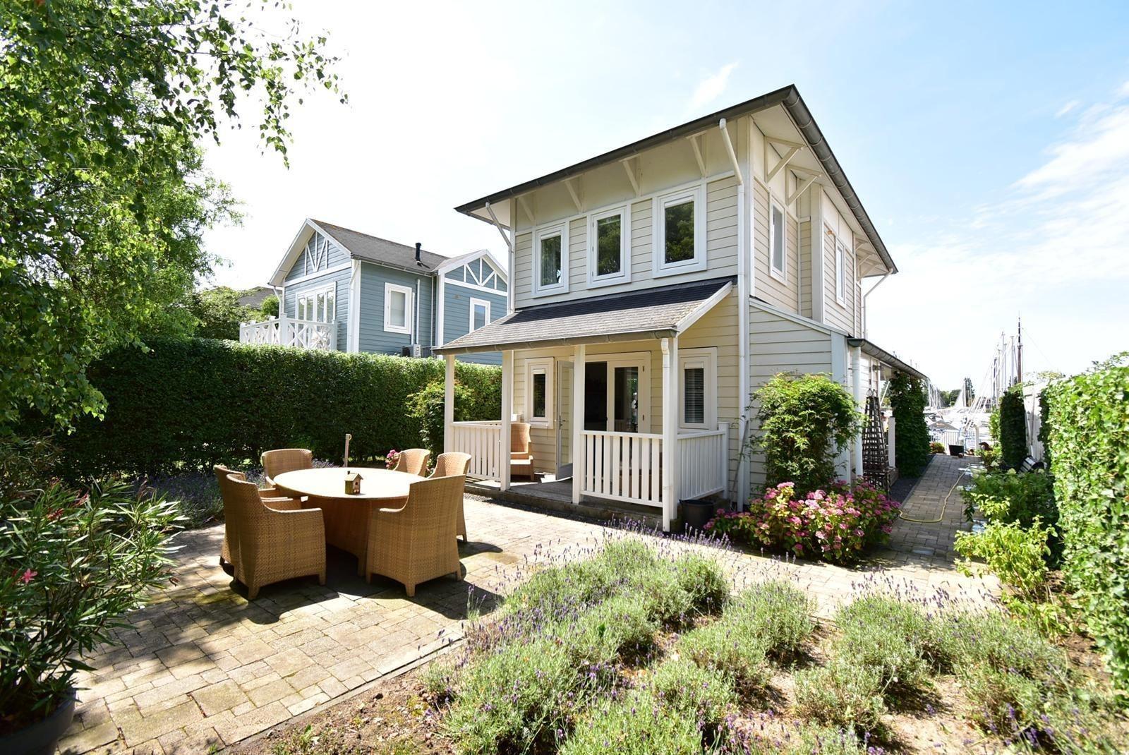 kaufen-freistehendes-ferienhaus-hellevoetsluis-vakantiehuistekoop-nl.jpg042