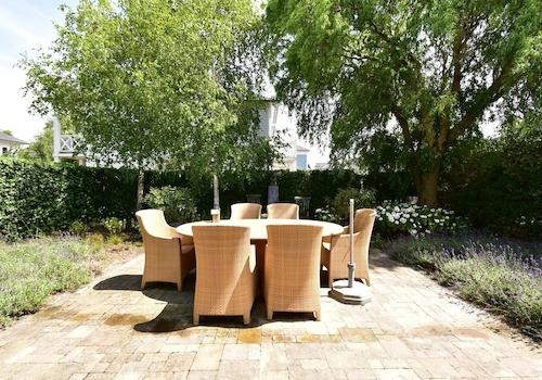 kaufen-freistehendes-ferienhaus-hellevoetsluis-vakantiehuistekoop-nl.jpg040