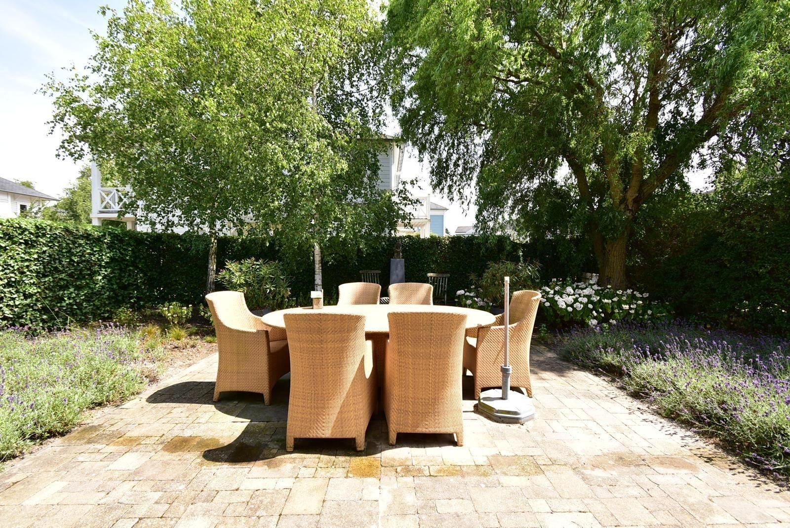 kaufen-freistehendes-ferienhaus-hellevoetsluis-vakantiehuistekoop-nl.jpg040