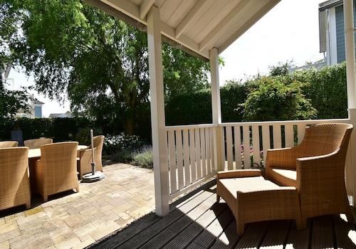 kaufen-freistehendes-ferienhaus-hellevoetsluis-vakantiehuistekoop-nl.jpg046