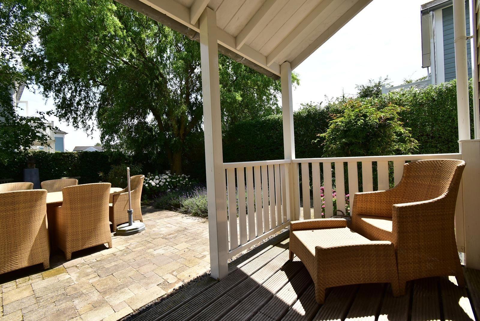 kaufen-freistehendes-ferienhaus-hellevoetsluis-vakantiehuistekoop-nl.jpg046