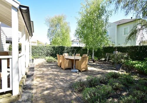 kaufen-freistehendes-ferienhaus-hellevoetsluis-vakantiehuistekoop-nl.jpg039