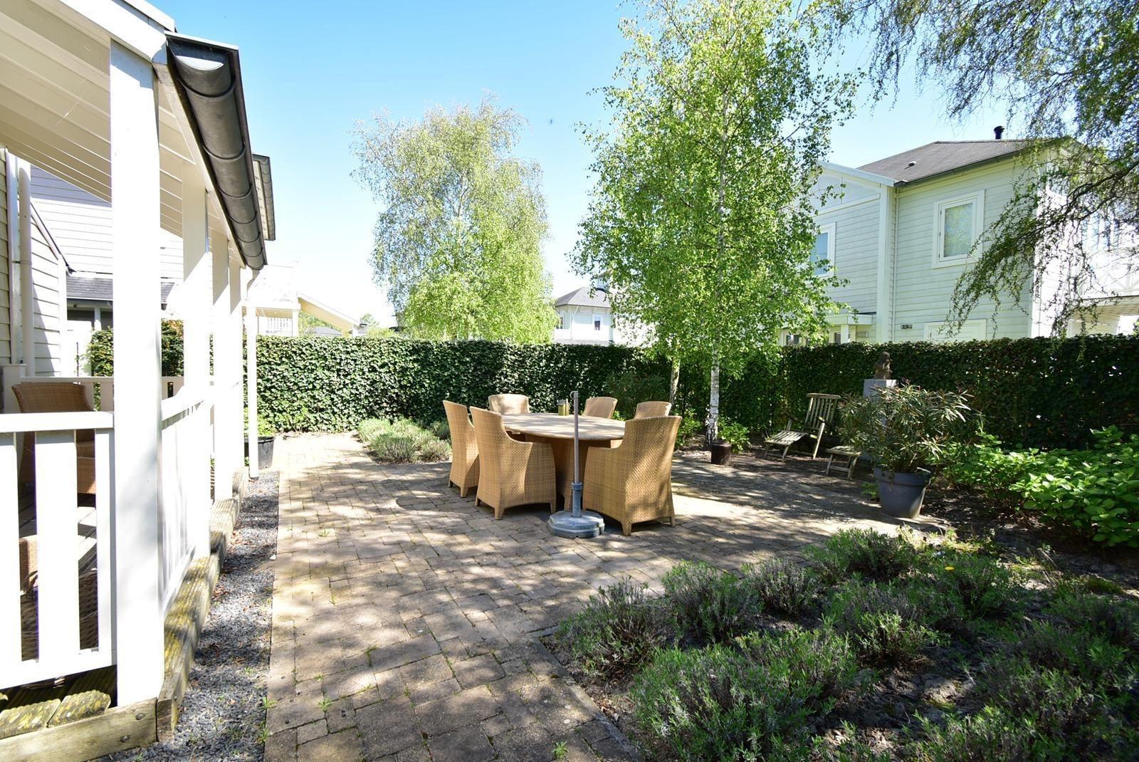 kaufen-freistehendes-ferienhaus-hellevoetsluis-vakantiehuistekoop-nl.jpg039