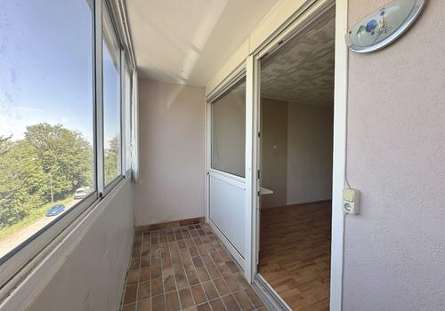 Loggia