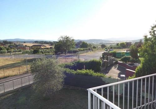 AUSSICHT