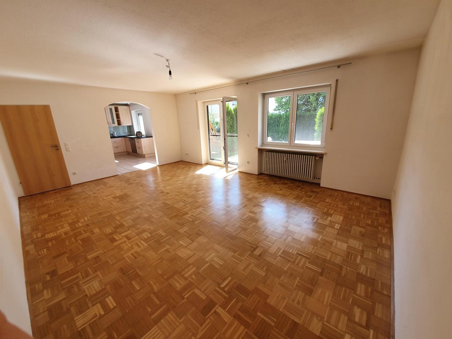 Wohnzimmer 3