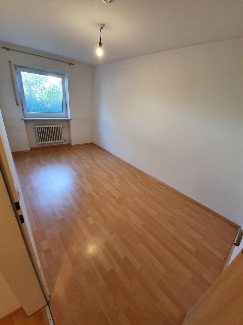 Kinderzimmer 2