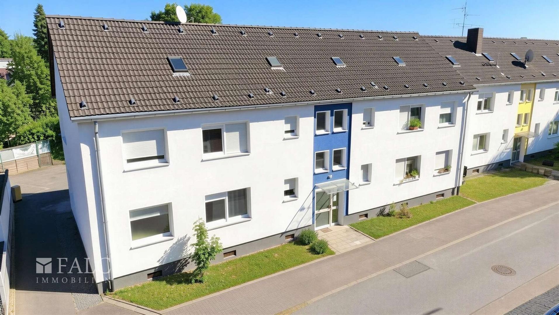 Außenansicht (KI-optimiert)