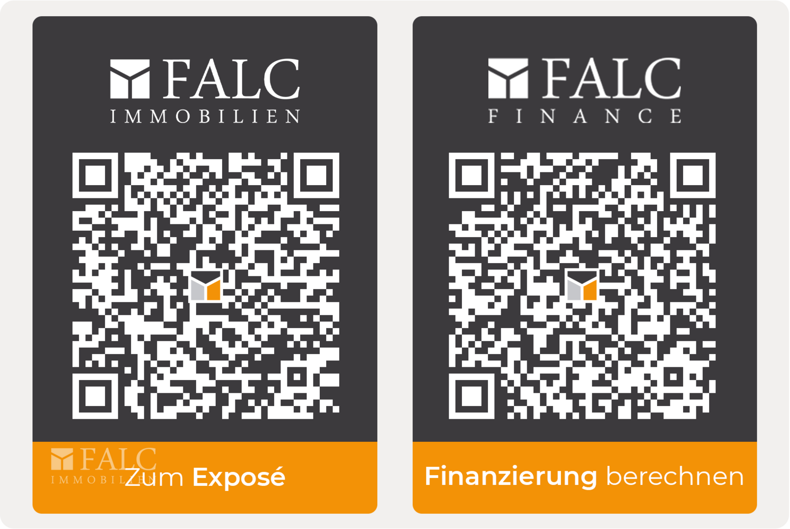 Top-Finanzierung finden!