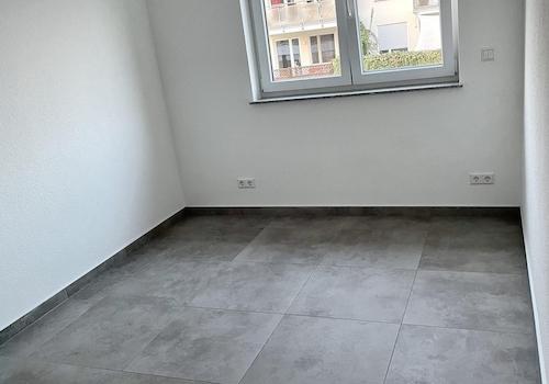 Kinderzimmer/Büro