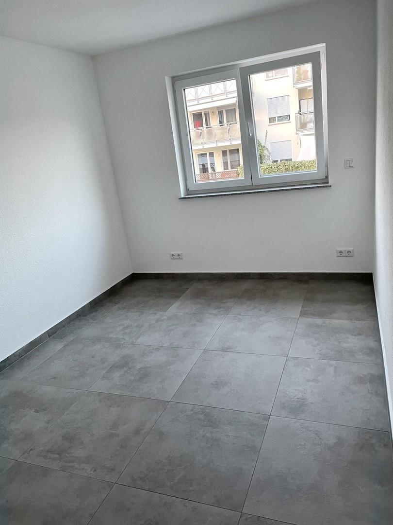 Kinderzimmer/Büro
