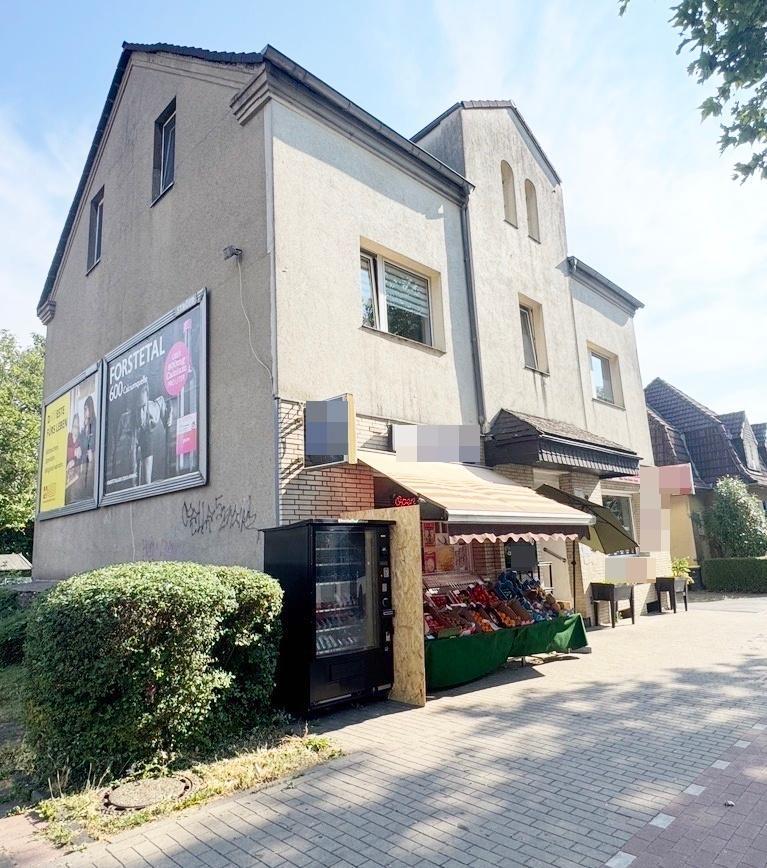 Bild...