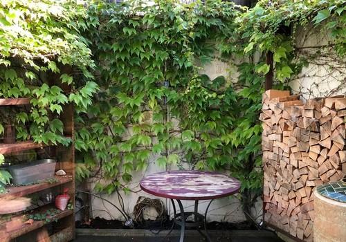 Atrium 