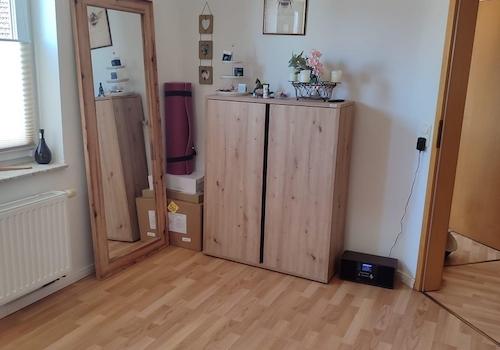 Gästezimmer OG