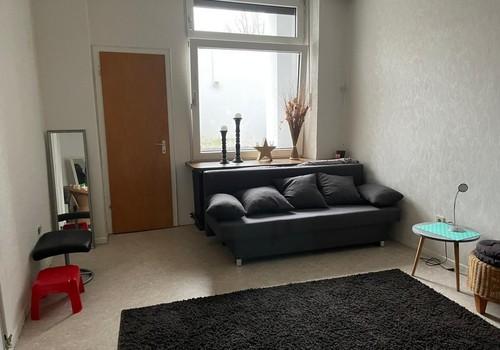Gewerbefläche X
