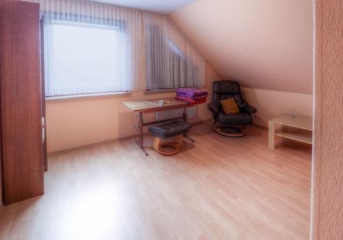 Kinderzimmer 02