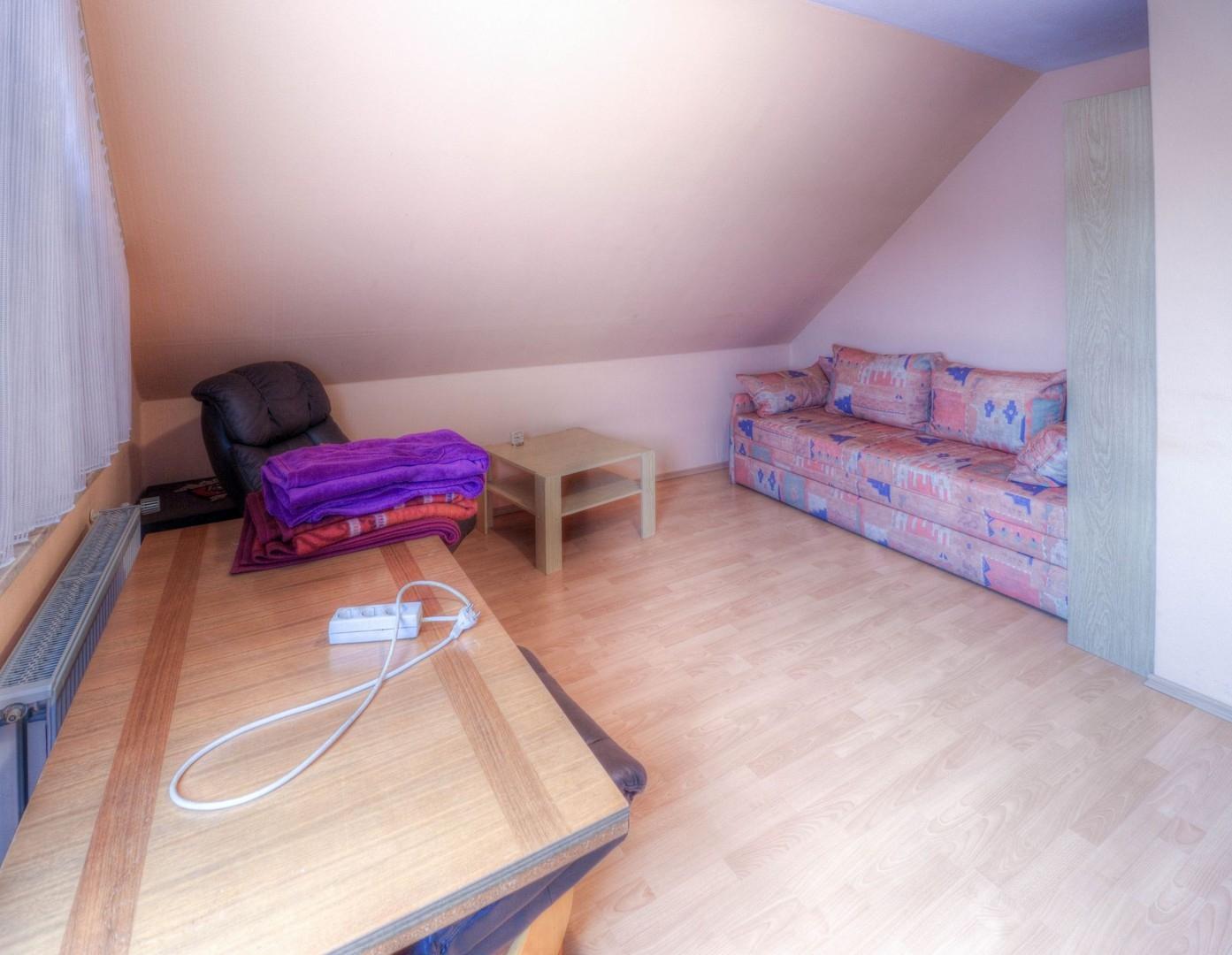 Kinderzimmer 02