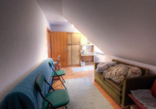 Kinderzimmer 03