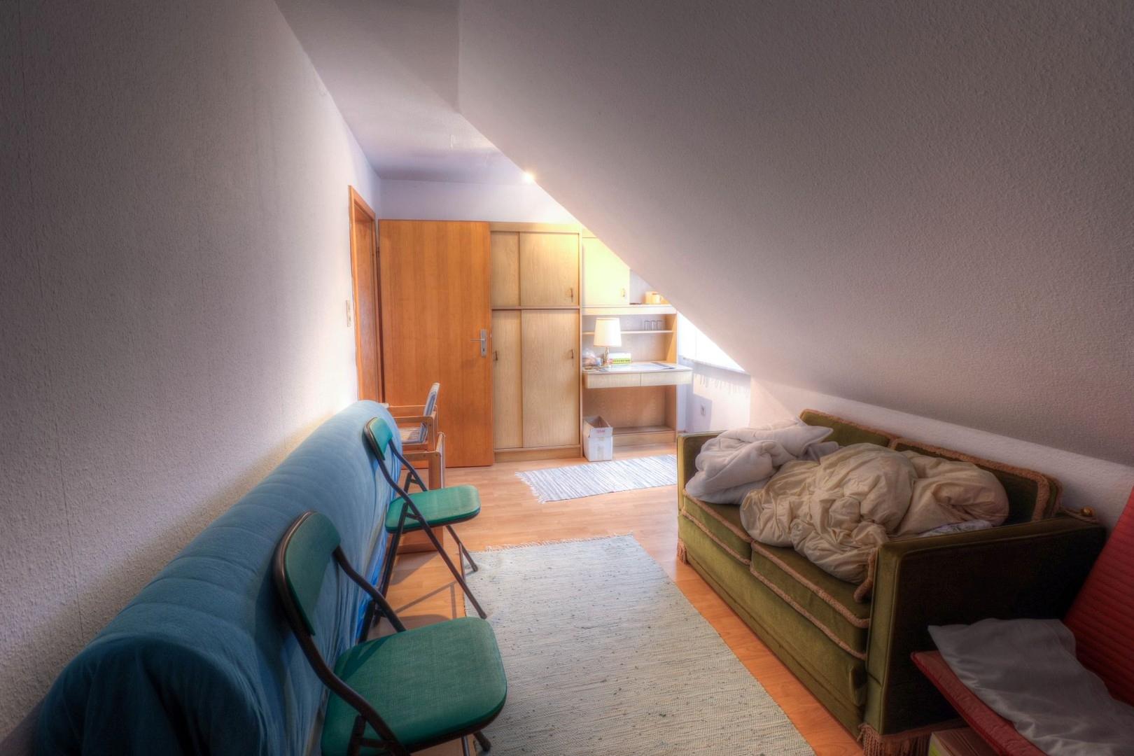 Kinderzimmer 03