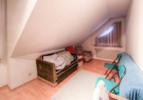 Kinderzimmer 03