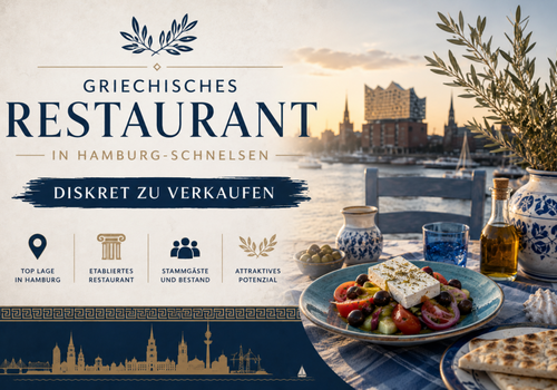 Interesse geweckt? Rufen Sie mich gerne an!