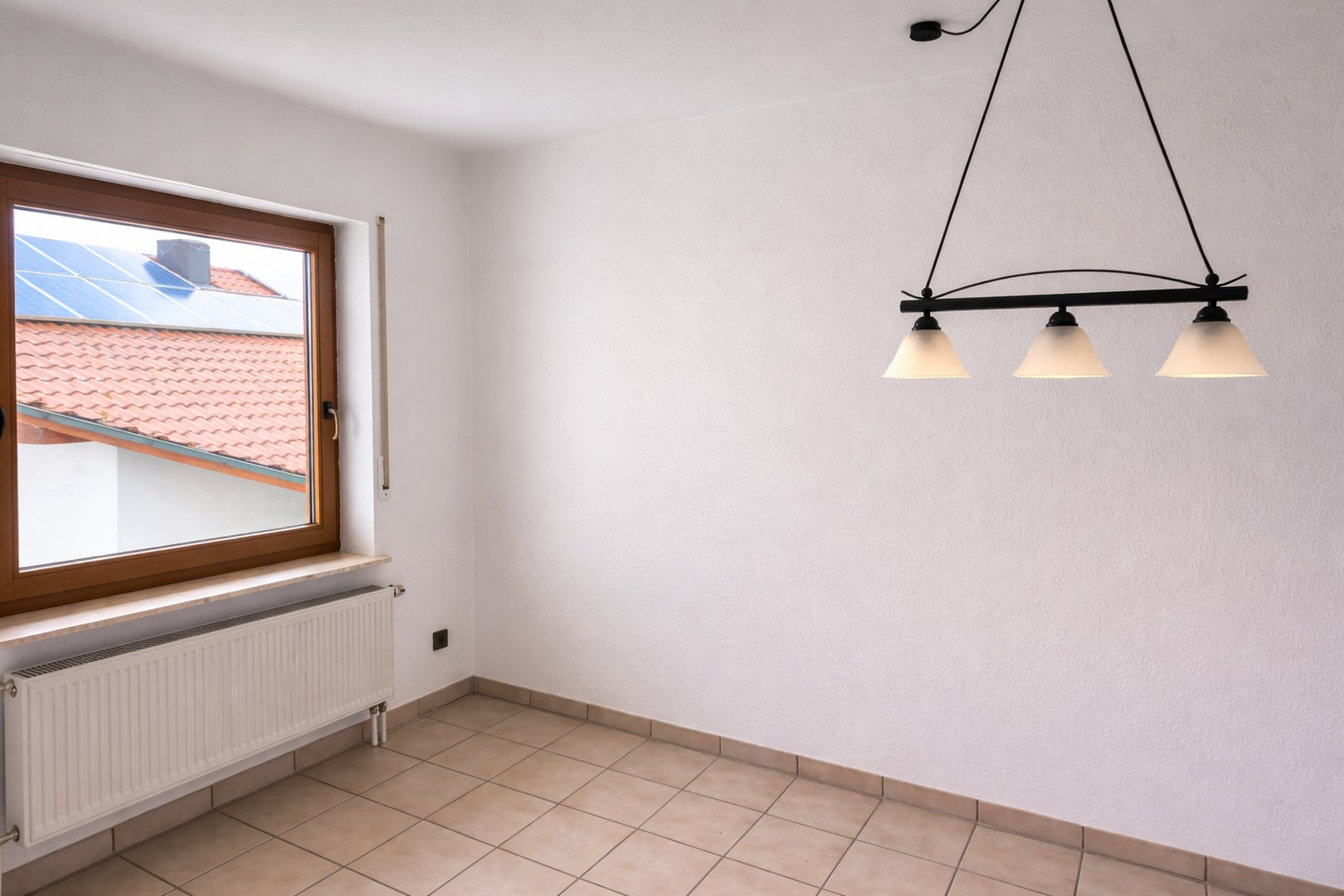 Esszimmer EG