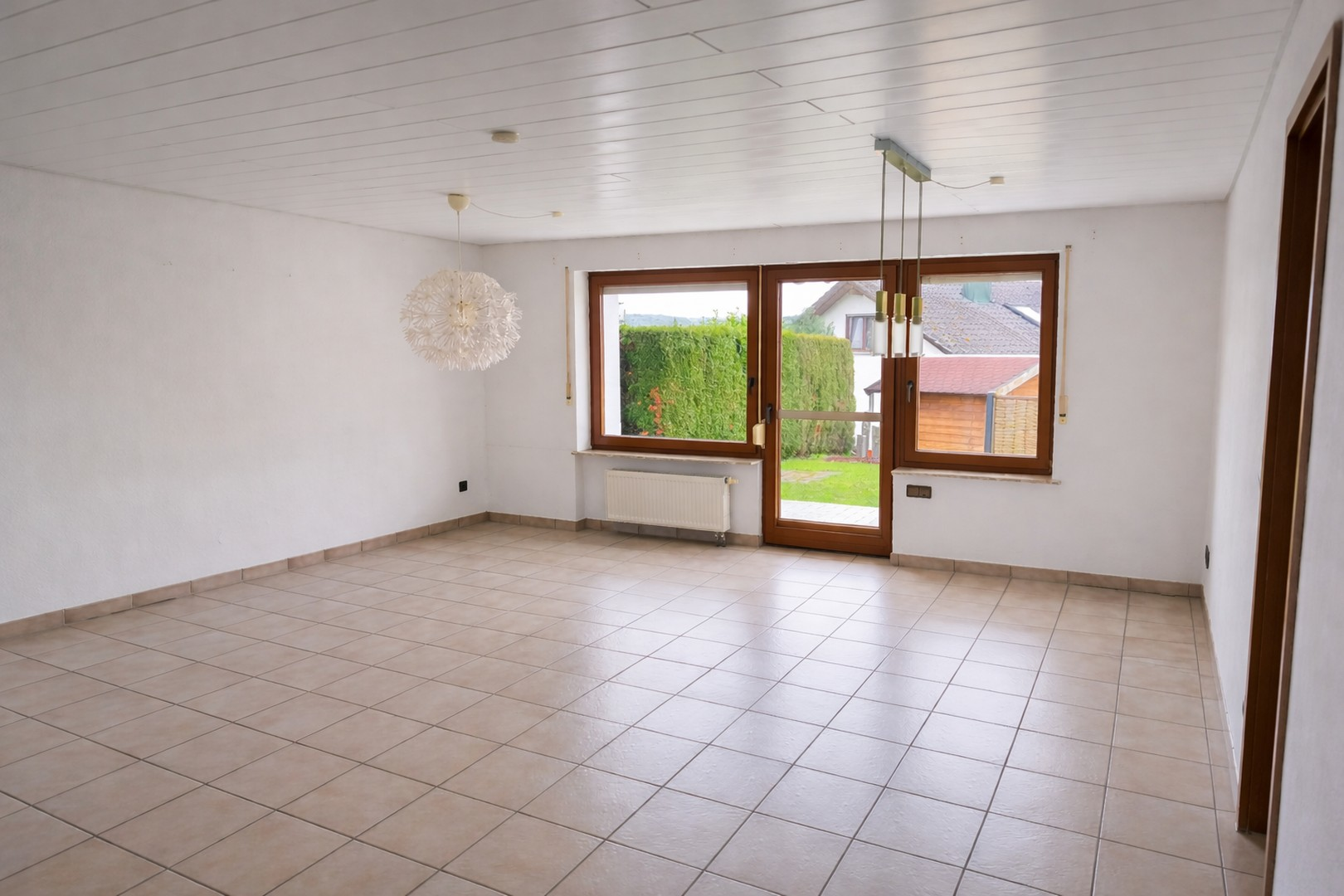 Wonhzimmer UG